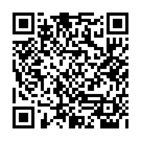 QR code for RDH220