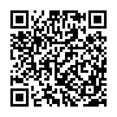 QR code for RDH256