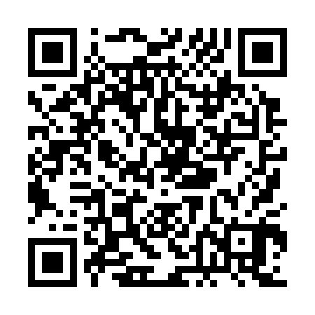 QR code for RDH300