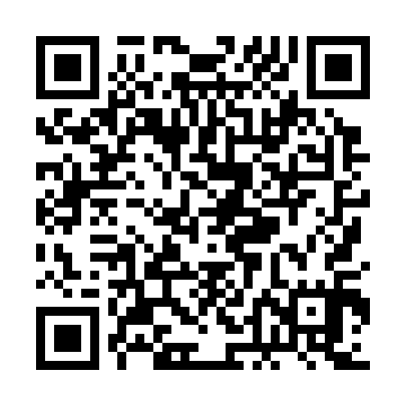 QR code for RDH315