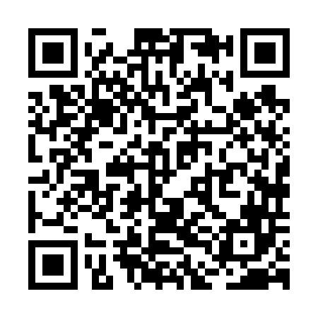 QR code for RDH646