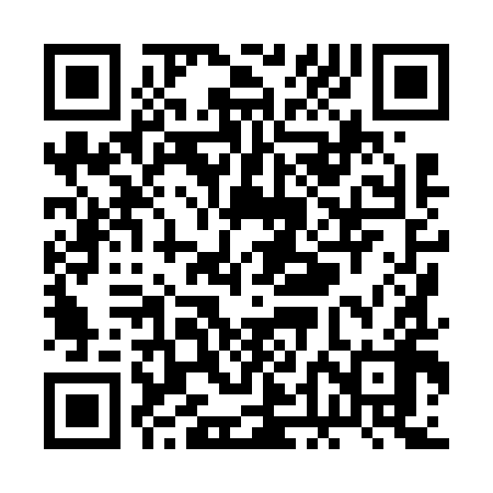 QR code for RDH698