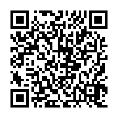 QR code for RDI106