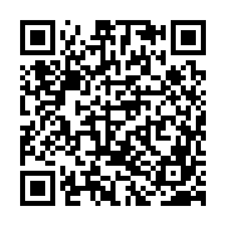 QR code for RDI366