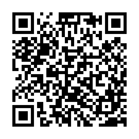 QR code for RDI486