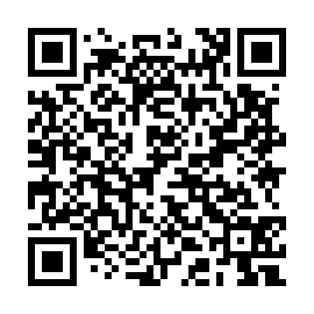 QR code for RDI534