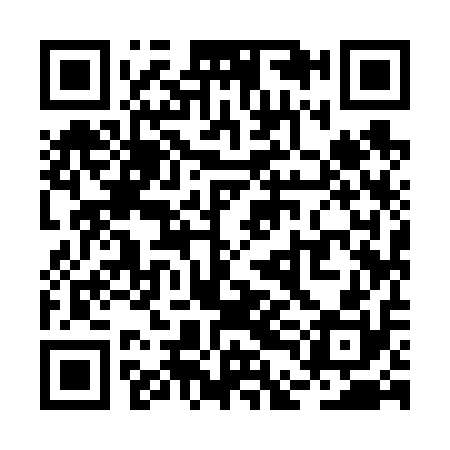 QR code for RDI610