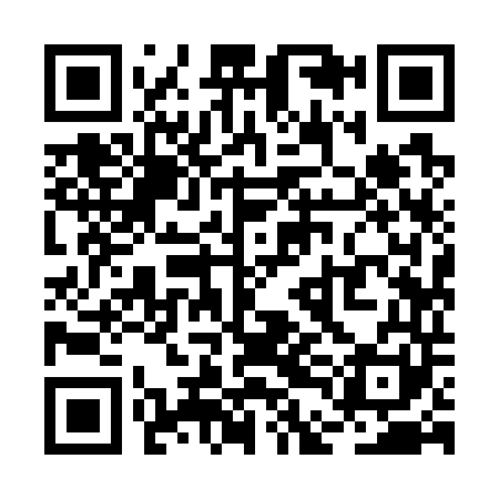 QR code for RDI741