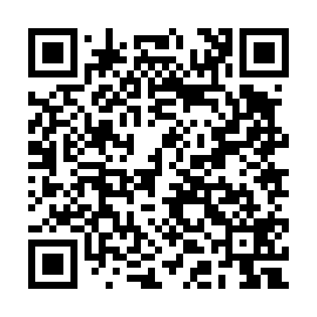 QR code for RDJ419