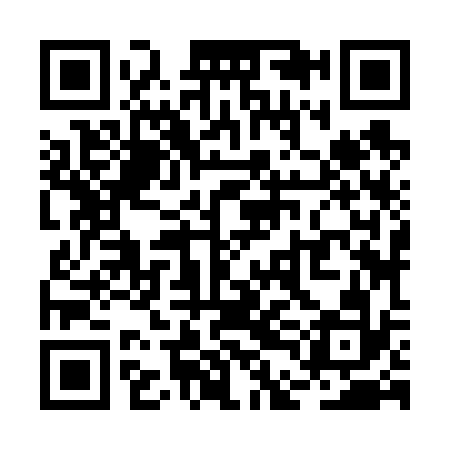 QR code for RDJ632