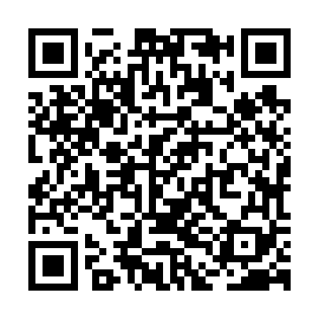 QR code for RDJ669