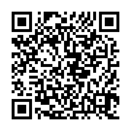 QR code for RDJ804