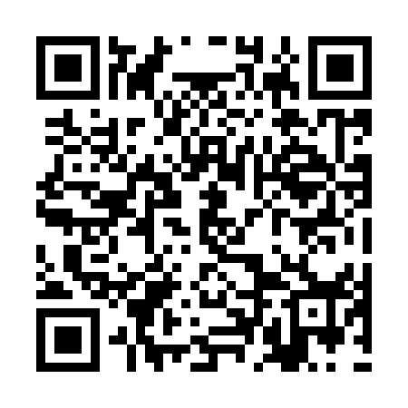 QR code for RDJ958