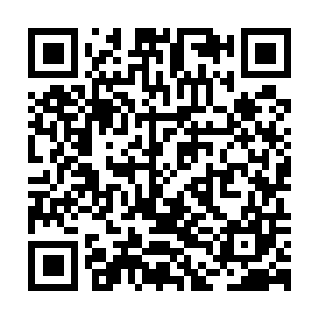 QR code for RDK507