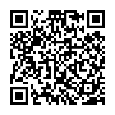 QR code for RDK611