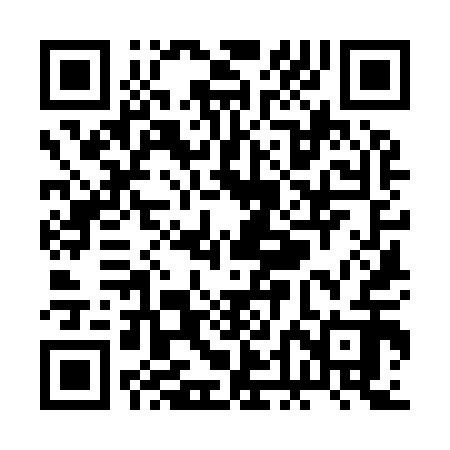 QR code for RDK912