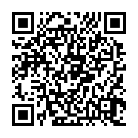 QR code for RDL326
