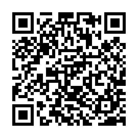 QR code for RDL484