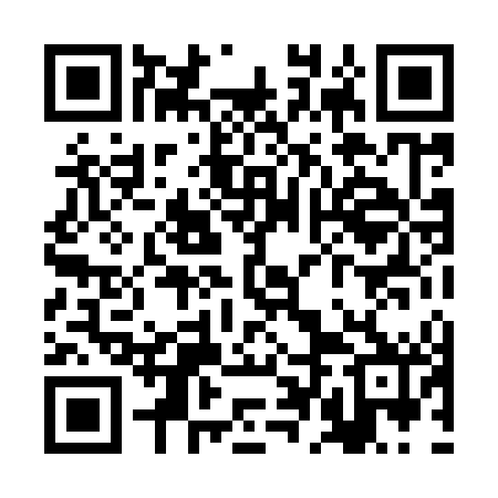 QR code for RDL942