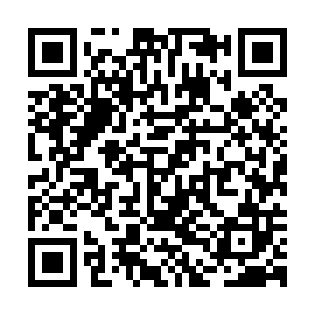 QR code for RDM002