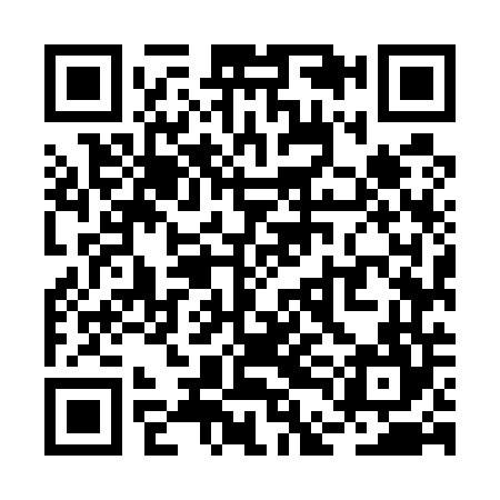 QR code for RDM544