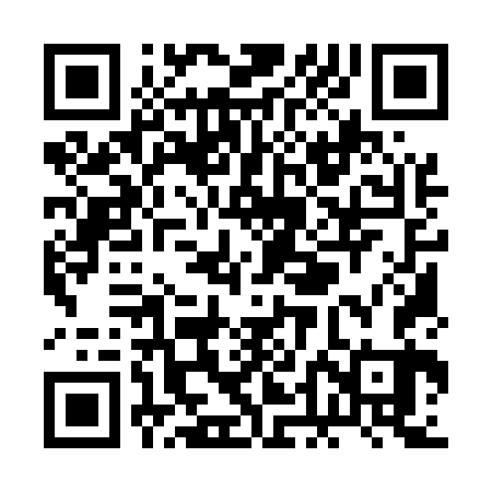 QR code for RDM563