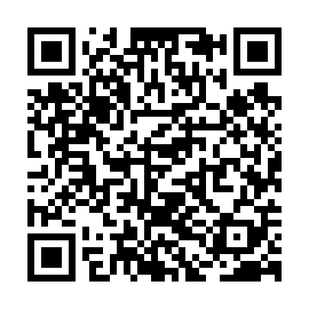 QR code for RDM609