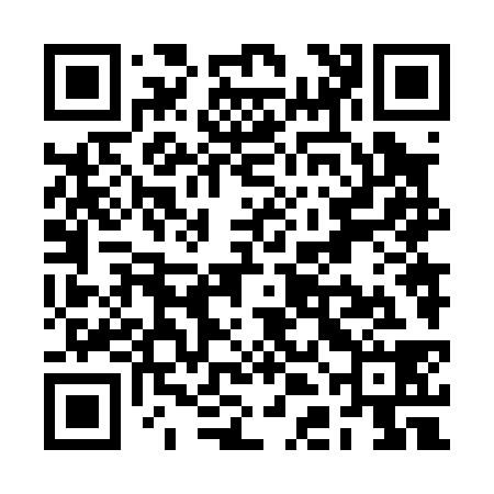QR code for RDN038