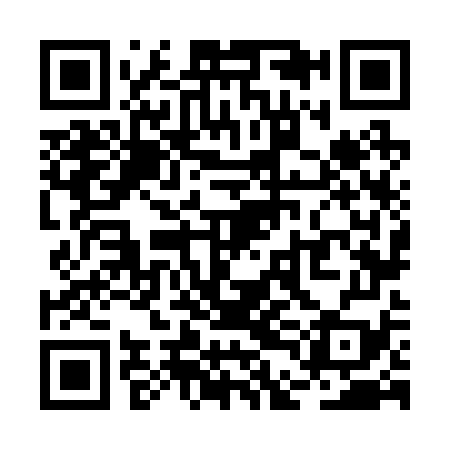 QR code for RDN279