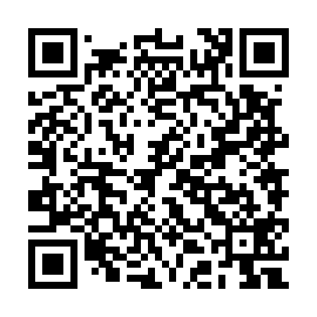 QR code for RDN519