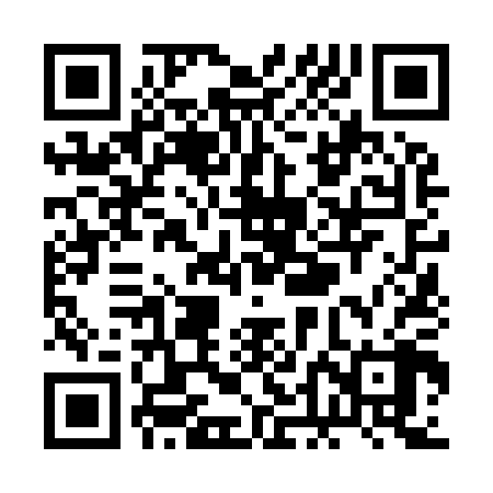 QR code for RDN908