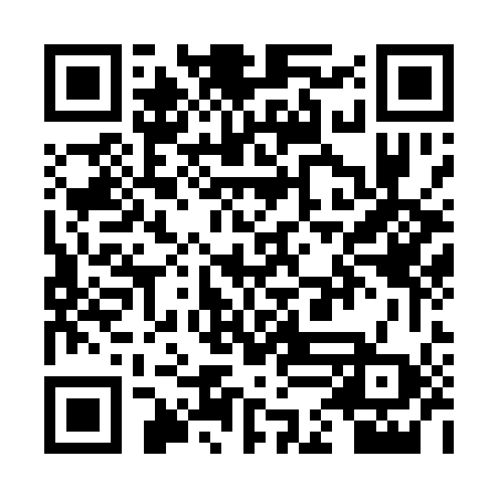 QR code for RDO158