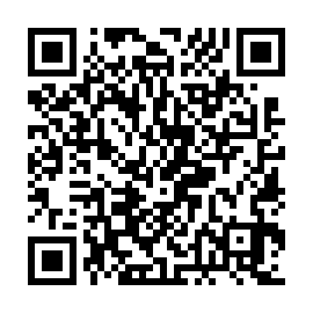 QR code for RDO633