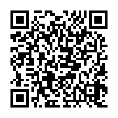 QR code for RDO938
