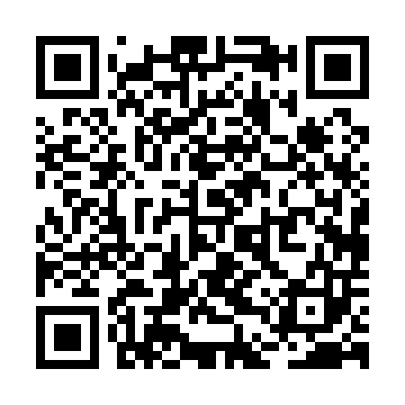 QR code for RDP103