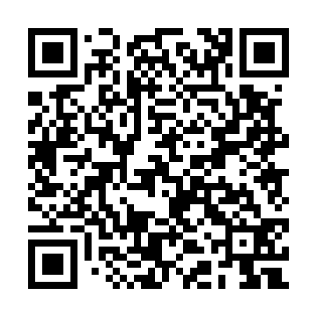 QR code for RDP532