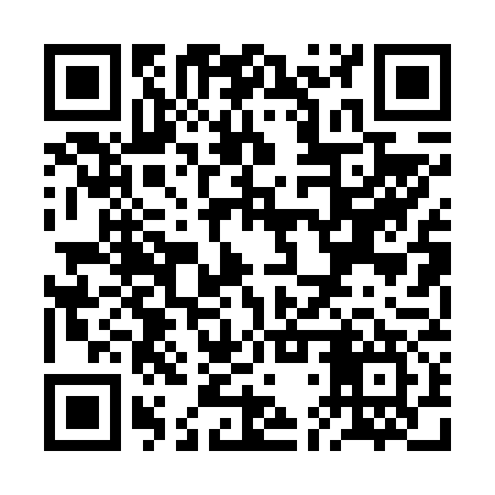 QR code for RDP677
