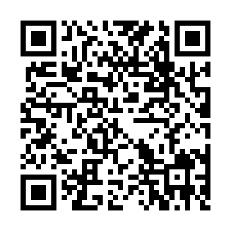 QR code for RDQ189