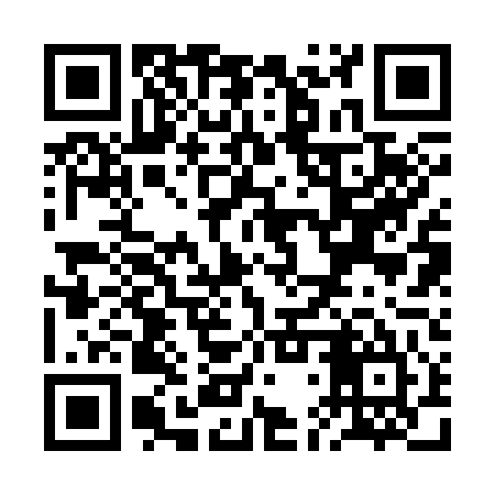 QR code for RDR345