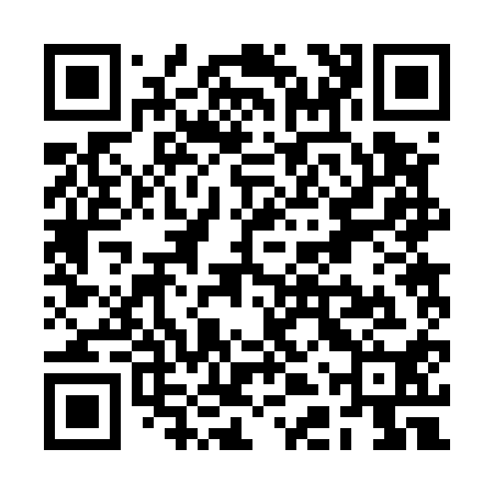 QR code for RDR510