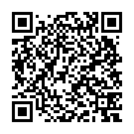 QR code for RDR678