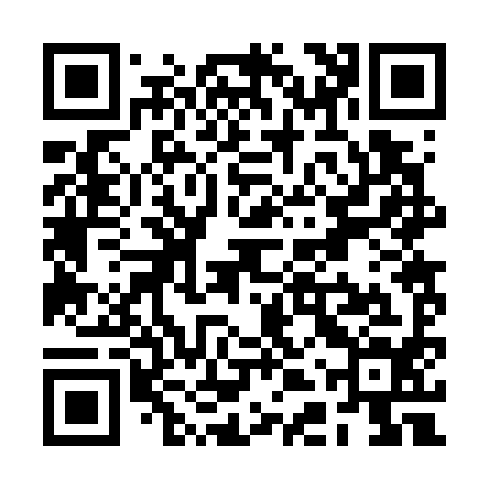 QR code for RDR794