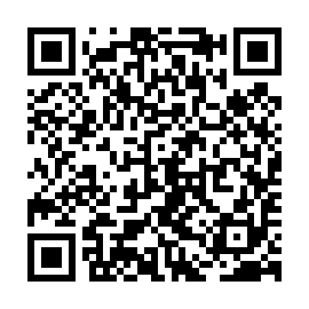 QR code for RDS490