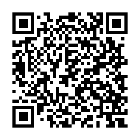 QR code for RDT107