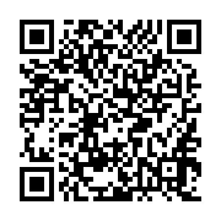 QR code for RDT856