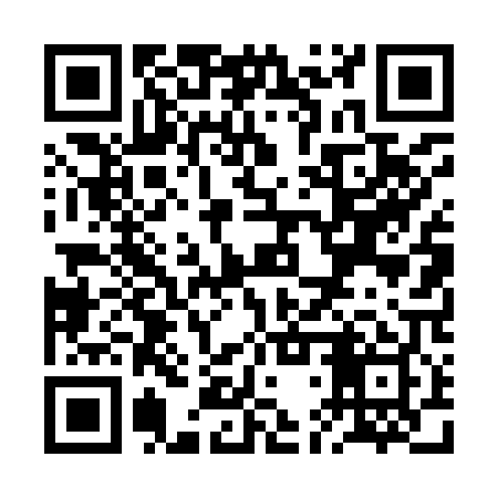 QR code for RDT909