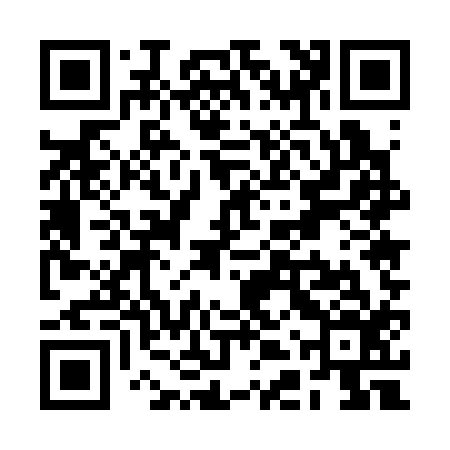 QR code for RDU316