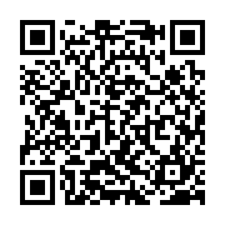 QR code for RDU324