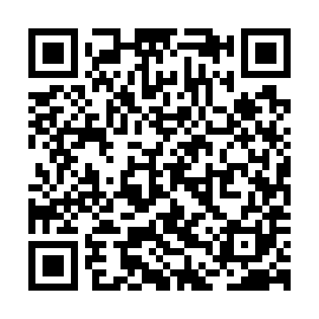 QR code for RDU781