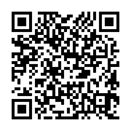 QR code for RDU881